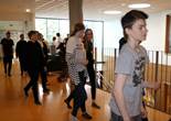 IMG_3547 (1280x853).jpg (73550 bytes)